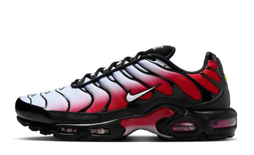 Nike Air Max Plus cipők, sneakerek