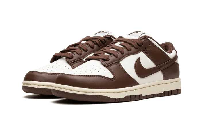 Nike Dunk Low Cacao Wow - OnSize