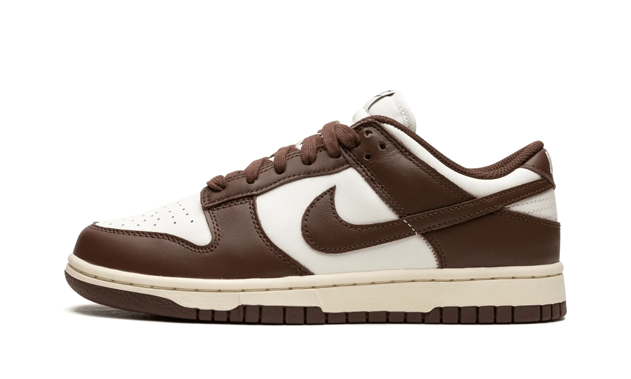 Nike Dunk Low Cacao Wow - OnSize