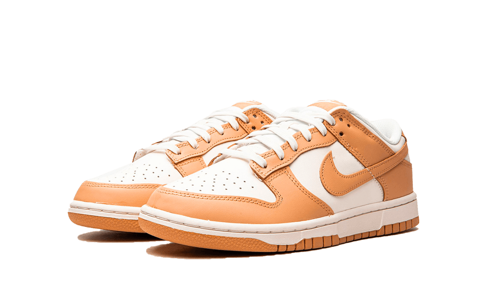 Nike Dunk Low Harvest Moon - OnSize