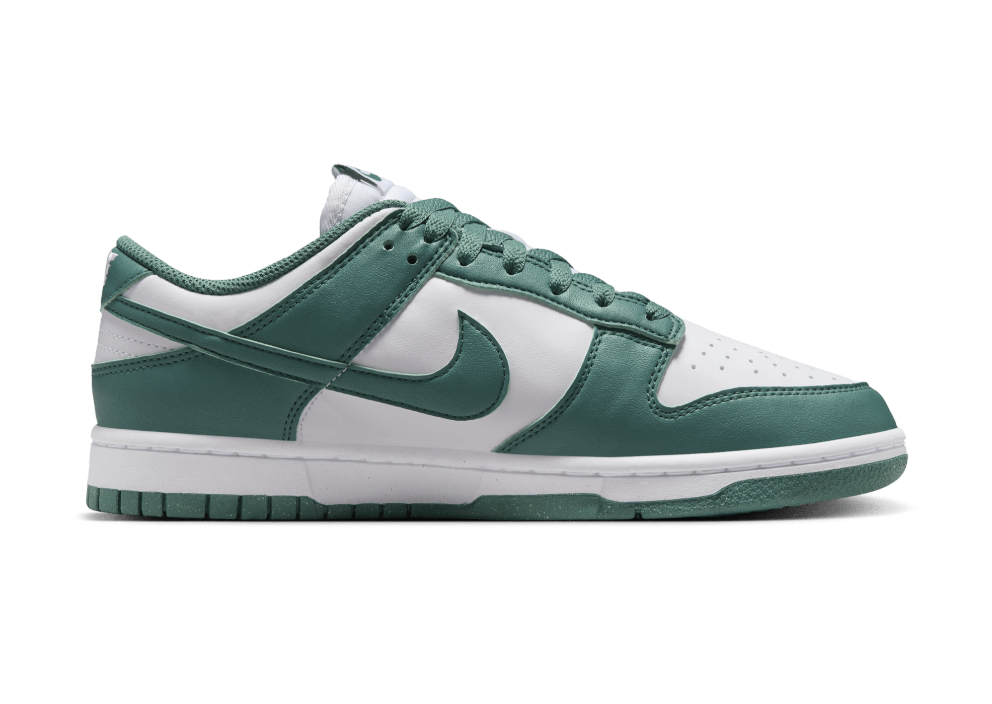 Nike Dunk Low Next Nature Bicoastal - OnSize