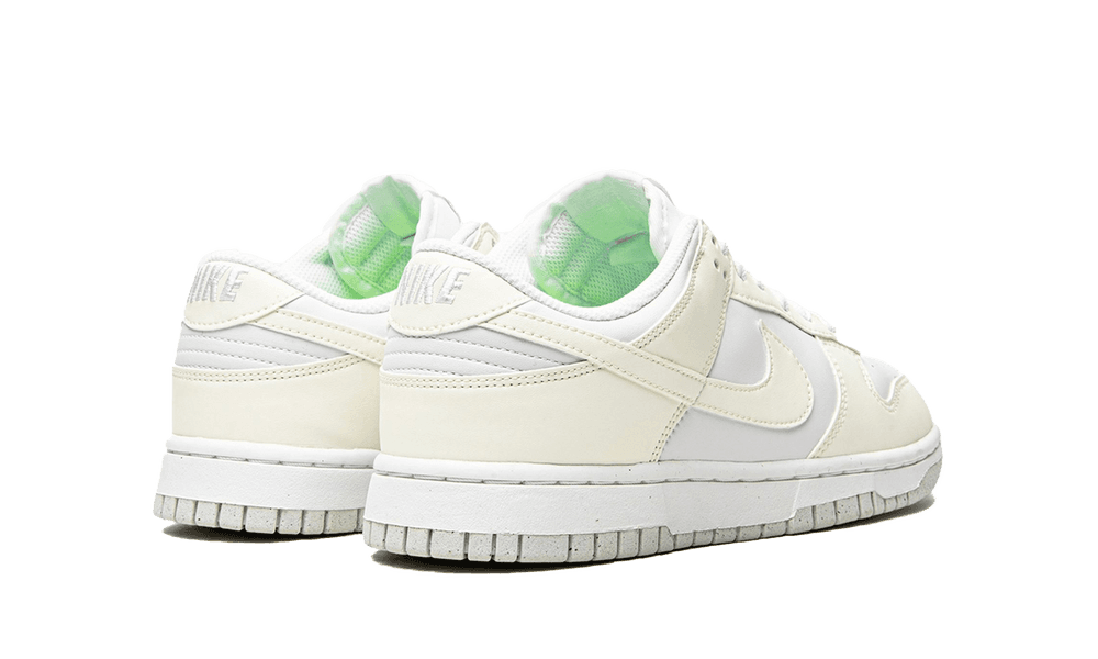 Nike Dunk Low Next Nature Sail - OnSize