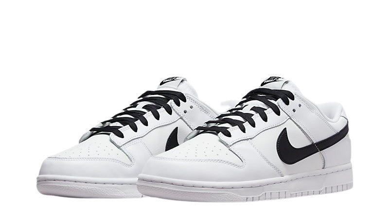 Nike Dunk Low Reverse Panda - OnSize