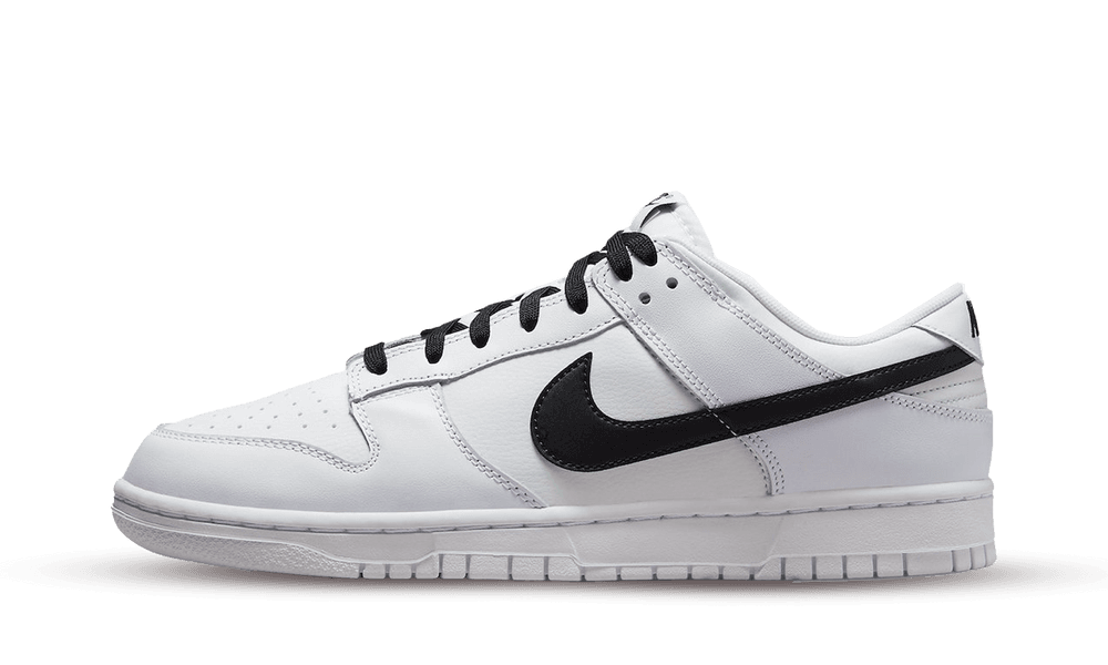 Nike Dunk Low Reverse Panda - OnSize