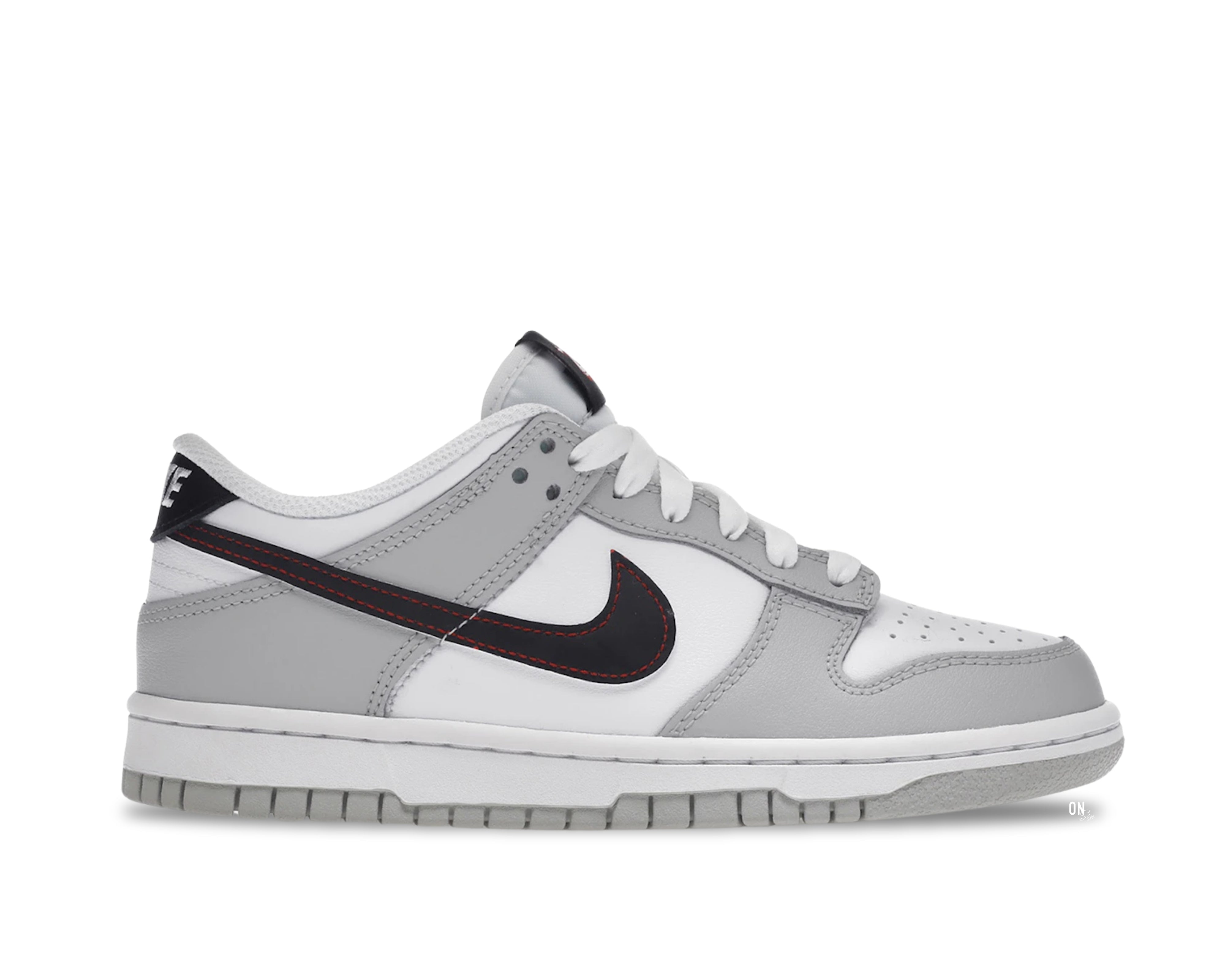 Nike Dunk Low SE Jackpot - OnSize