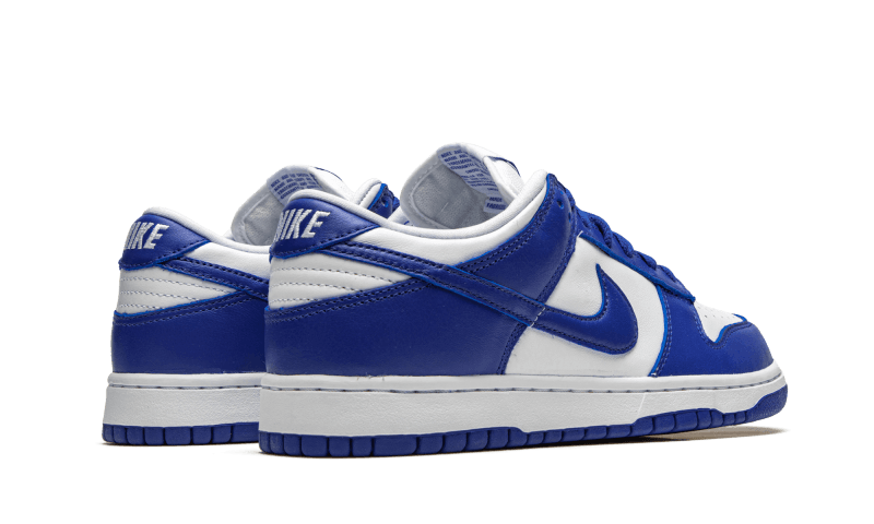 Nike Dunk Low SP Kentucky - OnSize