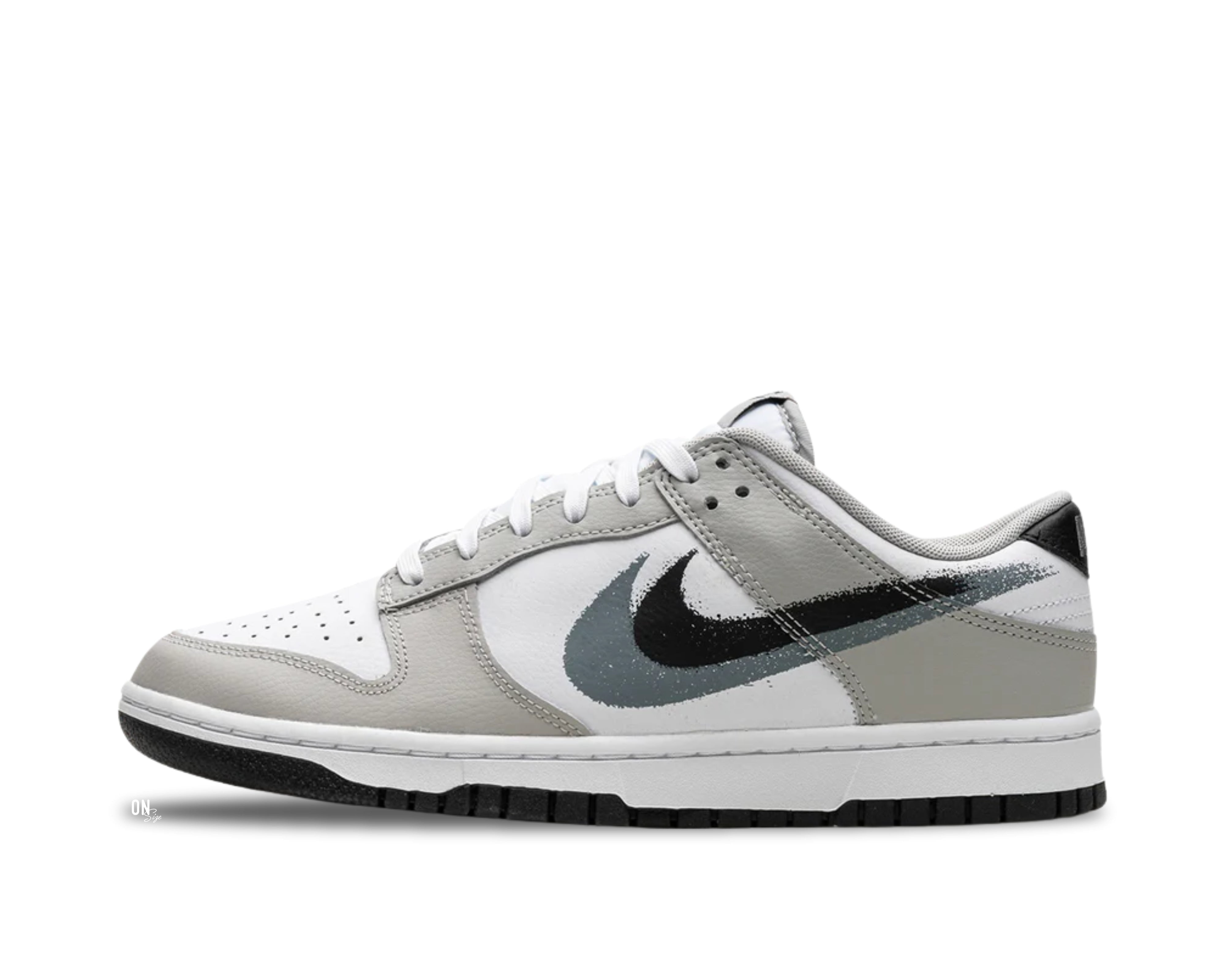 Nike Dunk – Nike Dunk Low | High - OnSize
