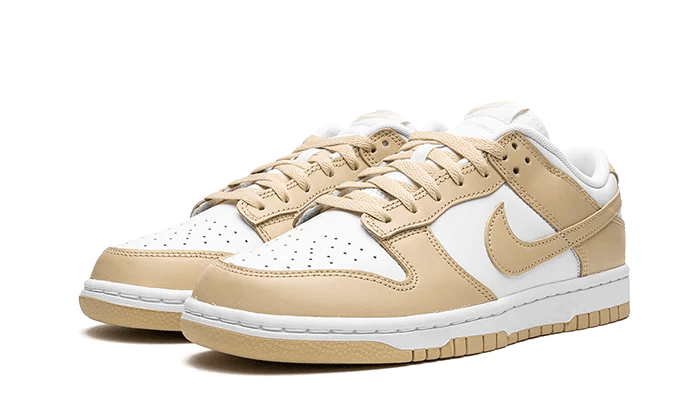 Nike Dunk Low Team Gold - OnSize