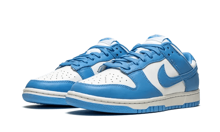 Nike Dunk Low UNC - OnSize