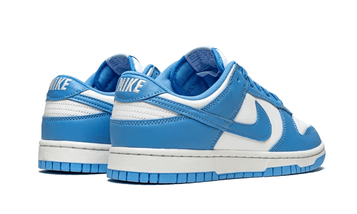 Nike Dunk Low UNC - OnSize