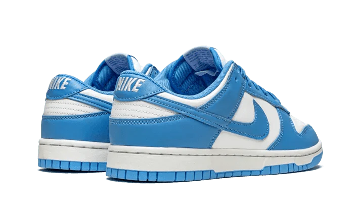 Nike Dunk Low UNC - OnSize