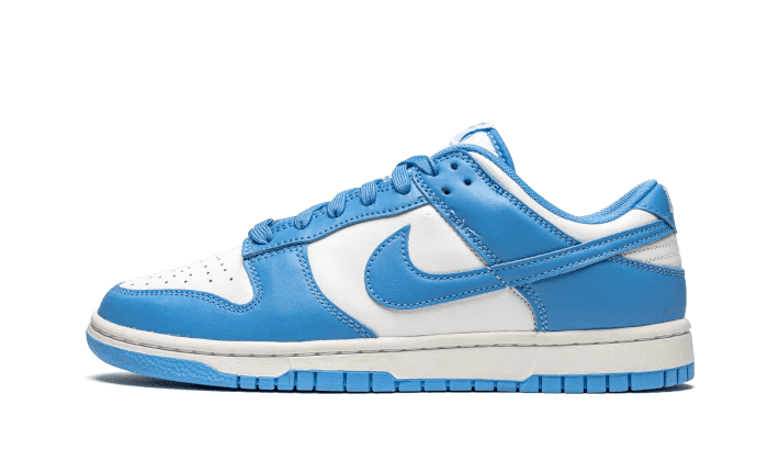 Nike Dunk Low UNC - OnSize