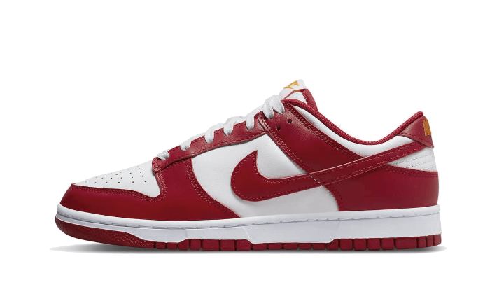 Nike Dunk Low USC - OnSize