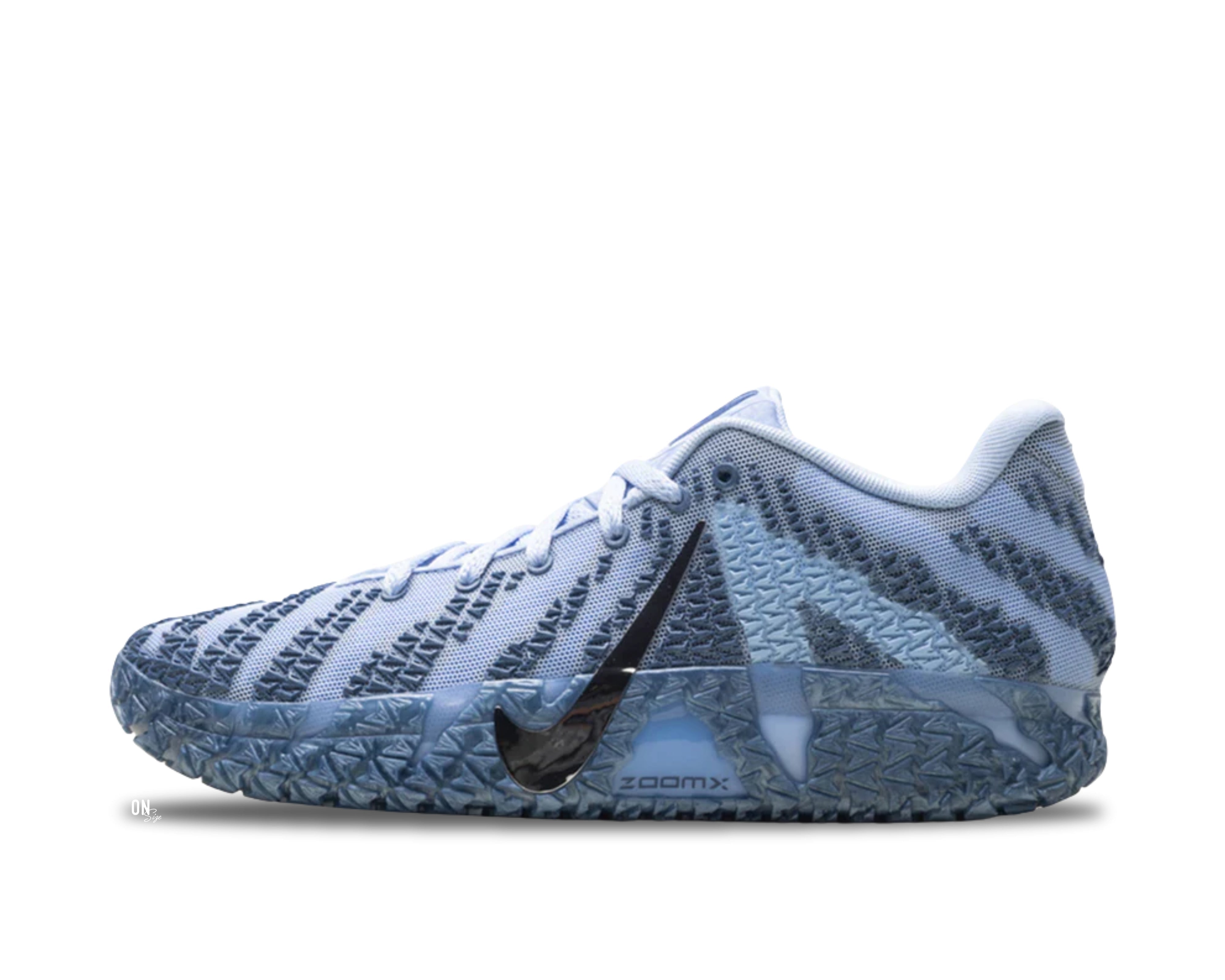 ジャ3 Nike Ja 3 All-Star