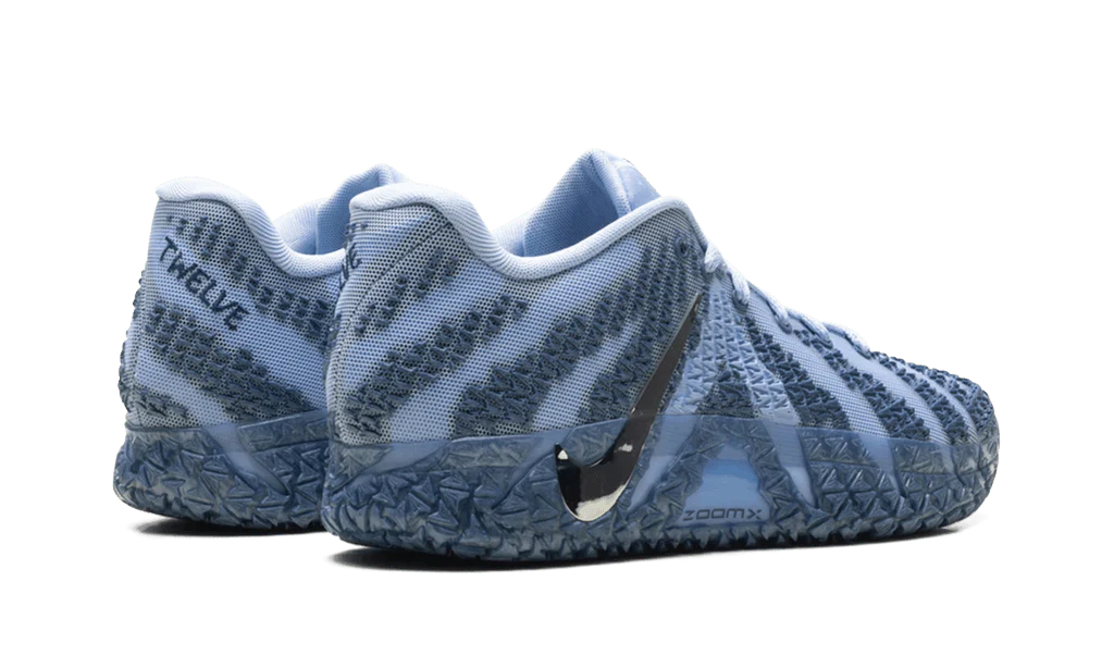 Nike Ja 3 All - Star - OnSize