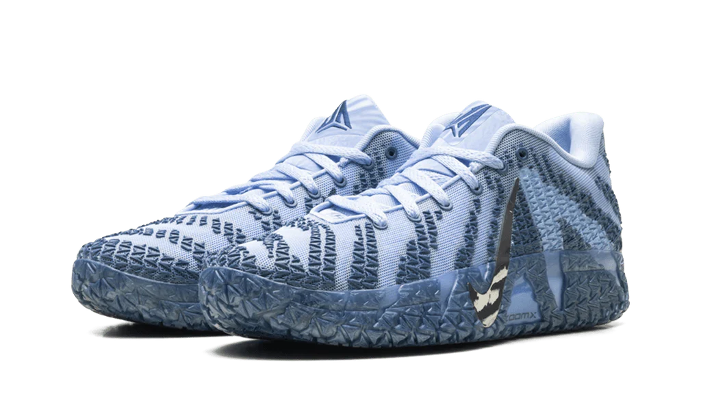 Nike Ja 3 All - Star - OnSize