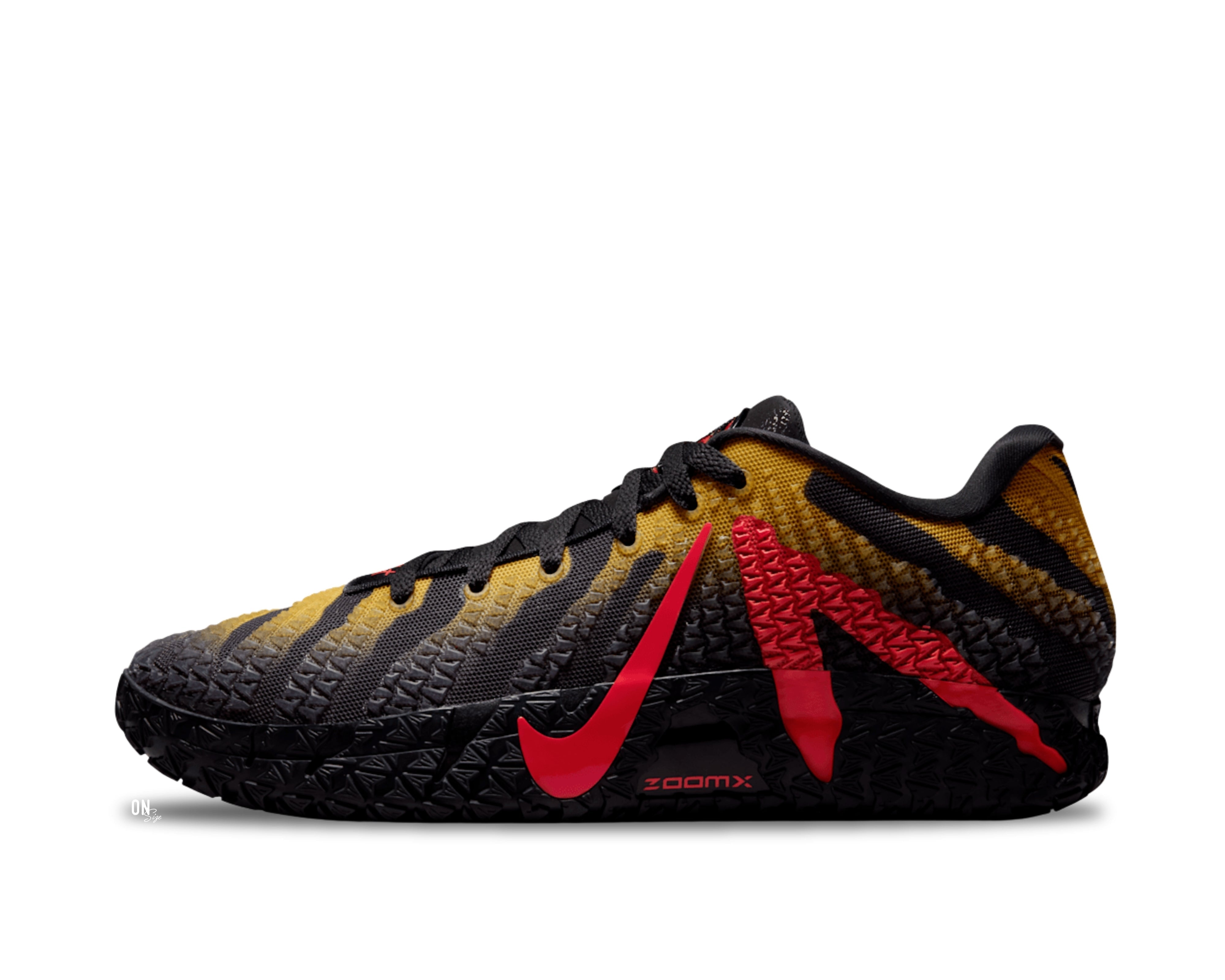 [新品]JURASSIC PARK × NIKE JA3 \
