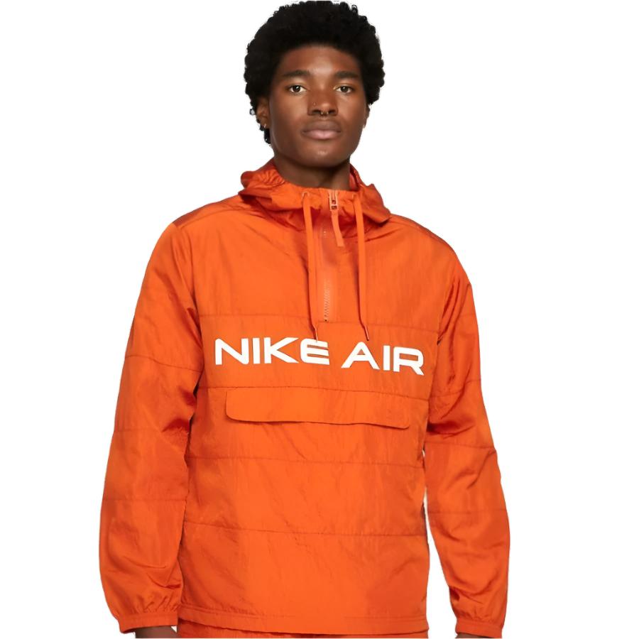 Nike Jordan Air Lightweight Jackets - OnSize