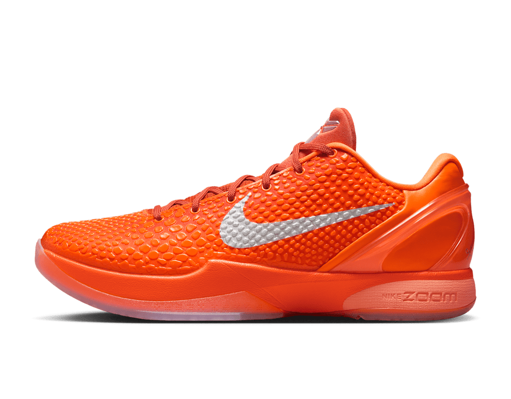 Nike Kobe 6 Protro セイル NIKE KOBE 6 PROTRO -SAIL- – KICKS LAB. 公式オンラインストア