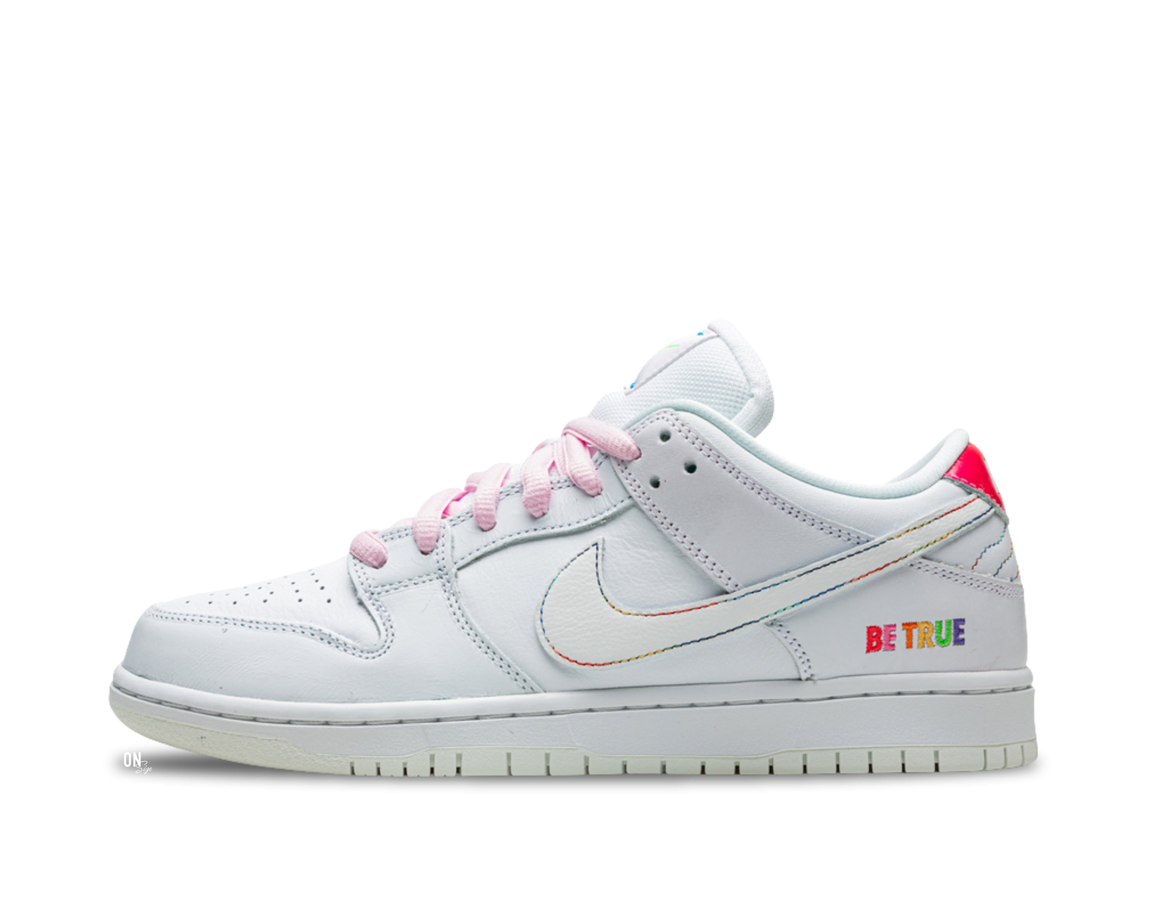 Nike Dunk – Nike Dunk Low | High - OnSize