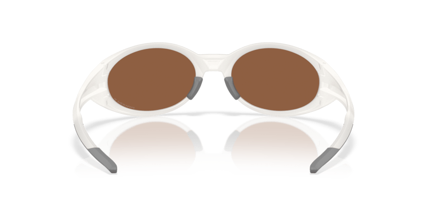 Oakley Eyejacket Redux Matte Vapor - OnSize
