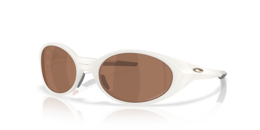 Oakley Eyejacket Redux Matte Vapor - OnSize