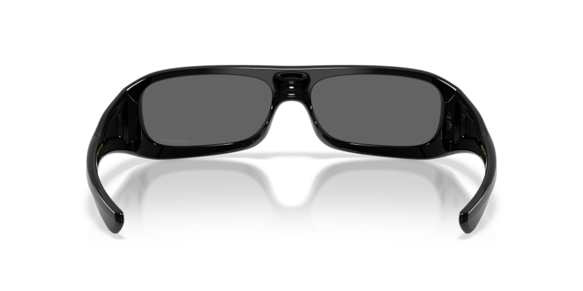 Oakley Permian Black - OnSize