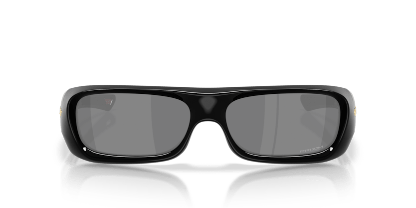 Oakley Permian Black - OnSize