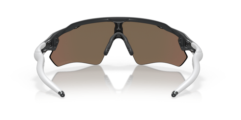 Oakley Radar EV Path Carbon - OnSize