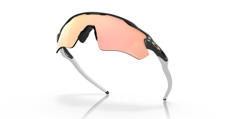 Oakley Radar EV Path Carbon - OnSize