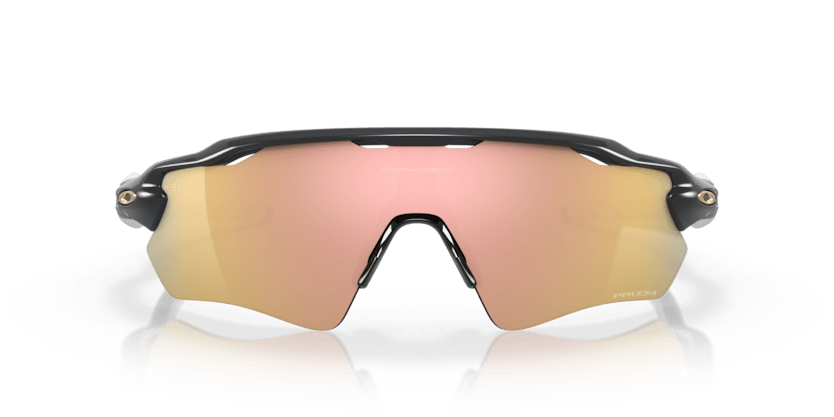 Oakley Radar EV Path Carbon - OnSize