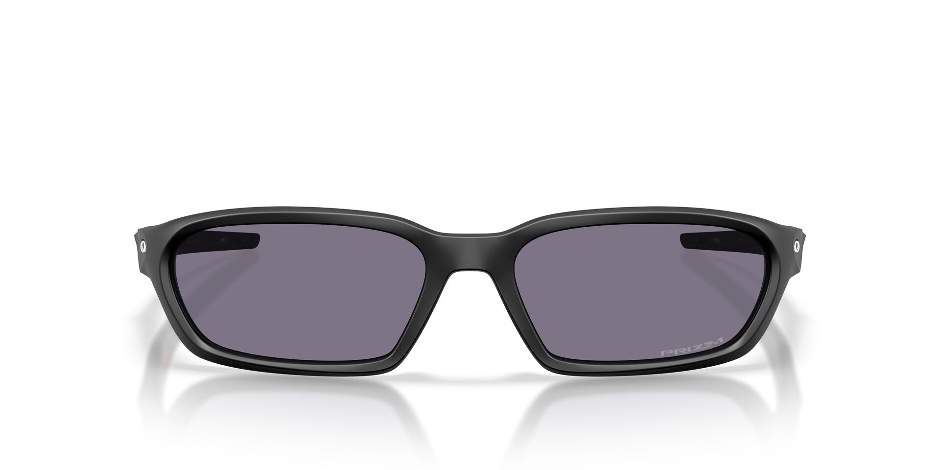 Oakley Terraforma Matte Black - OnSize
