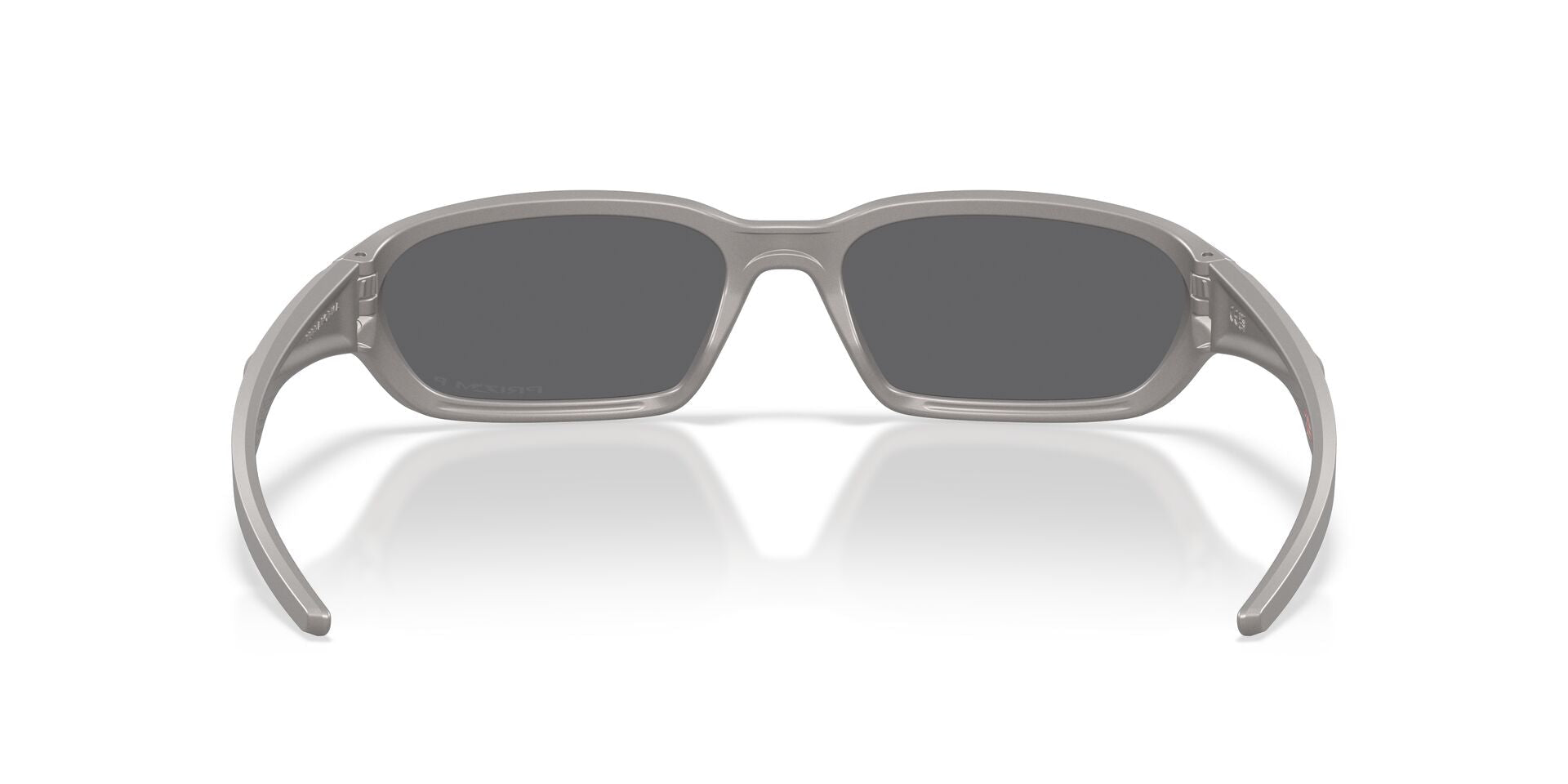 Oakley Terraforma Titanium - OnSize