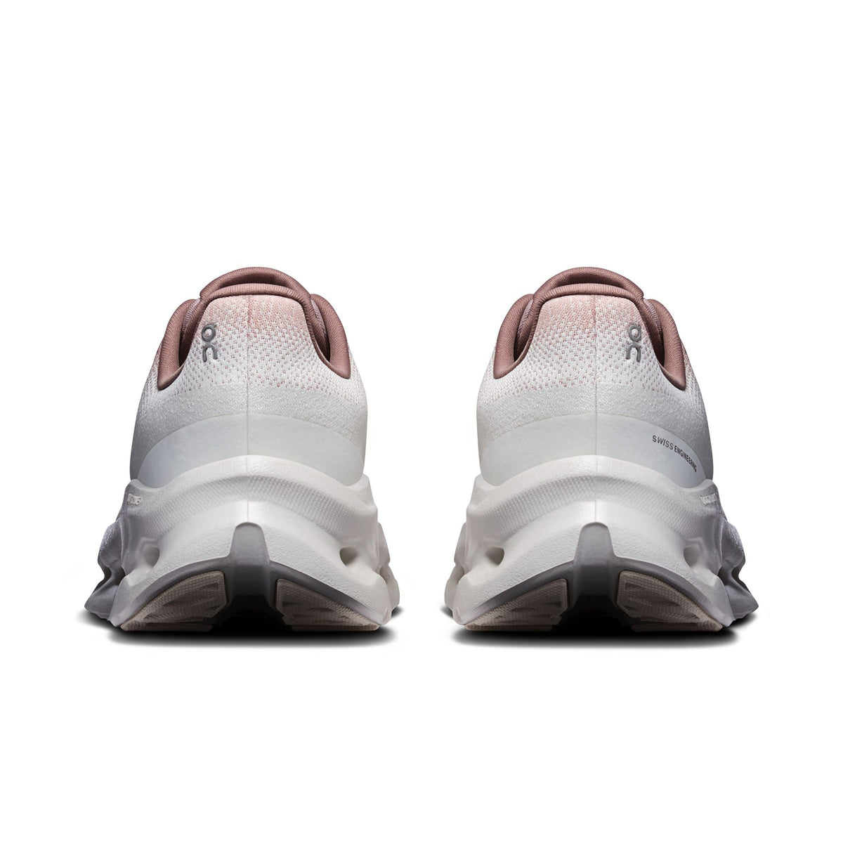 On Running Cloudtilt Biscuit Ivory (Women's) - OnSize