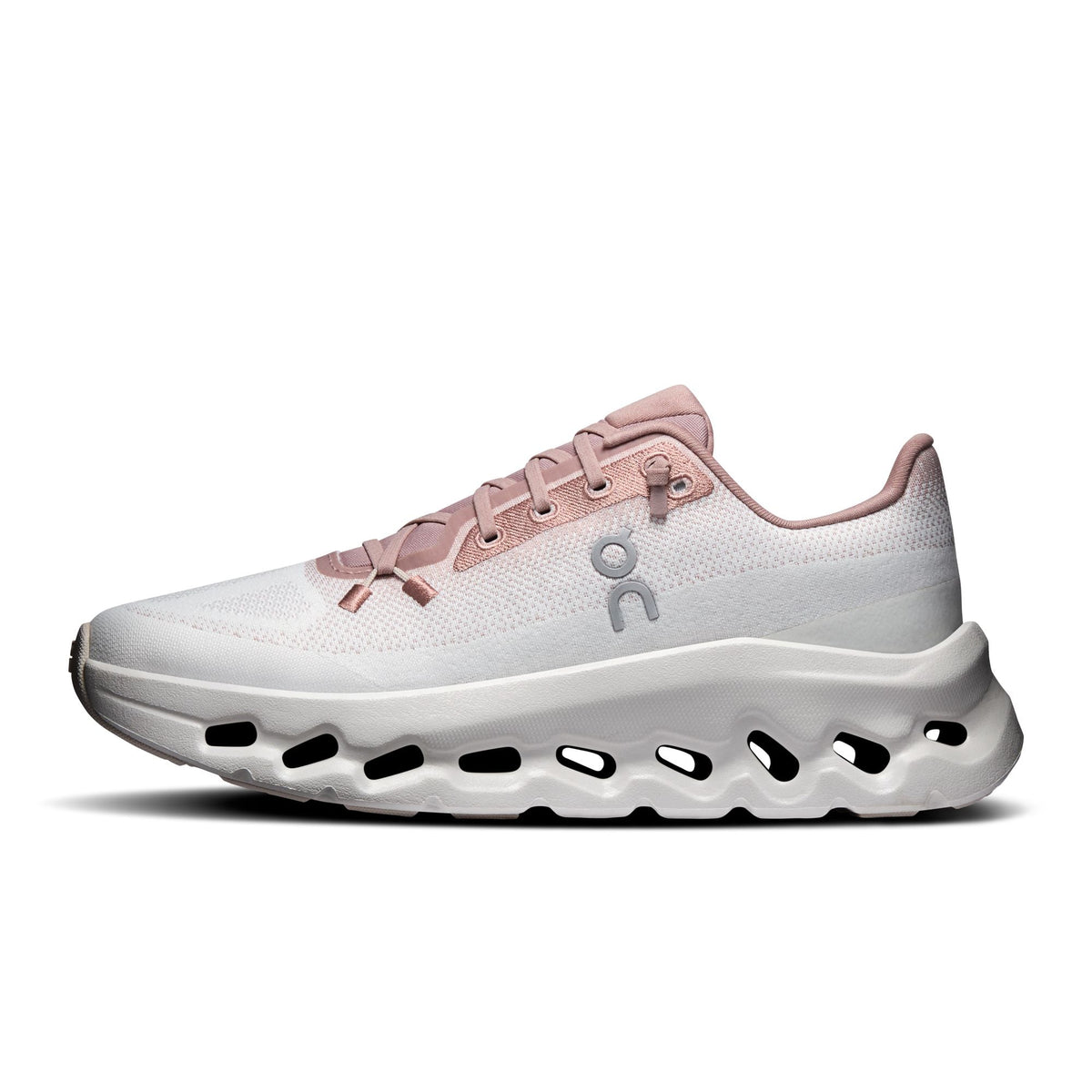 On Running Cloudtilt Biscuit Ivory (Women's) - OnSize