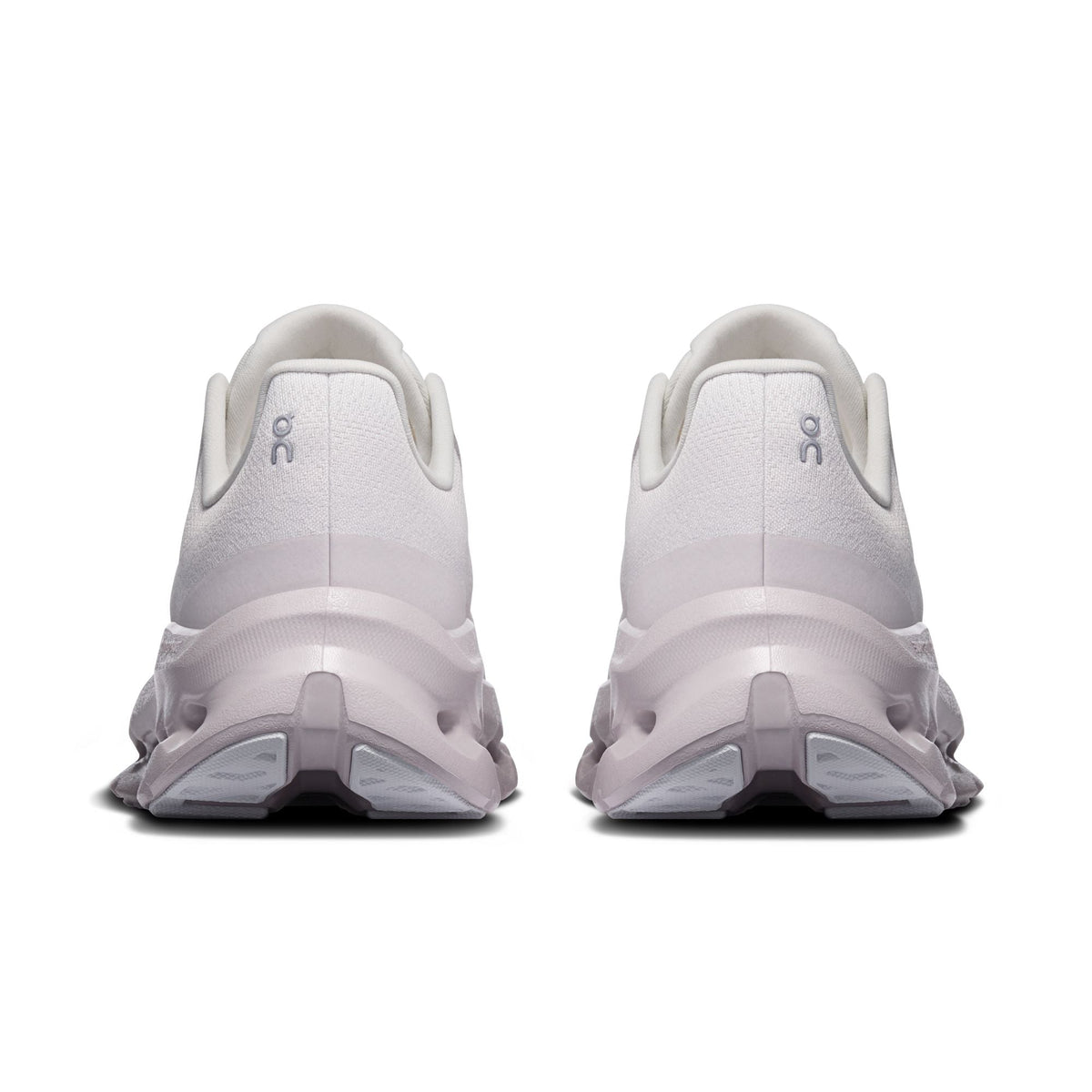 On Running Cloudtilt Ether Ivory (Women's) - OnSize