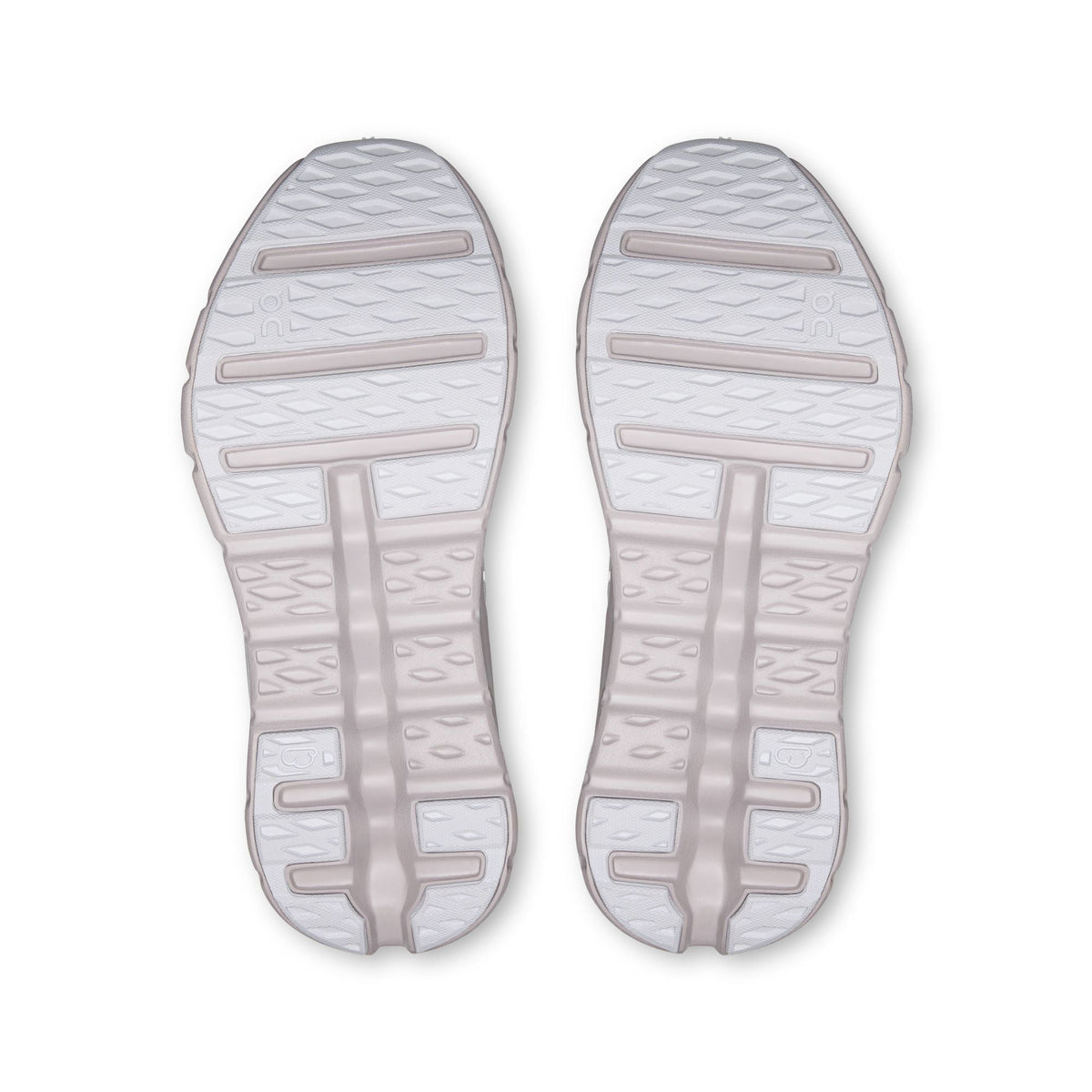 On Running Cloudtilt Ether Ivory (Women's) - OnSize