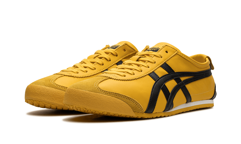 Onitsuka Tiger Mexico 66 Kill Bill - OnSize