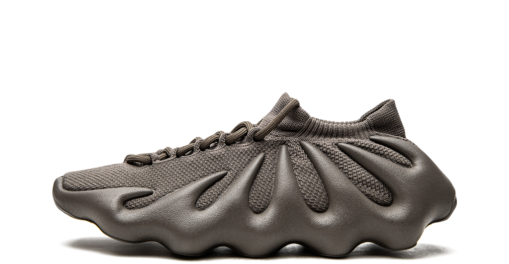 adidas Yeezy 450 Cinder - OnSize