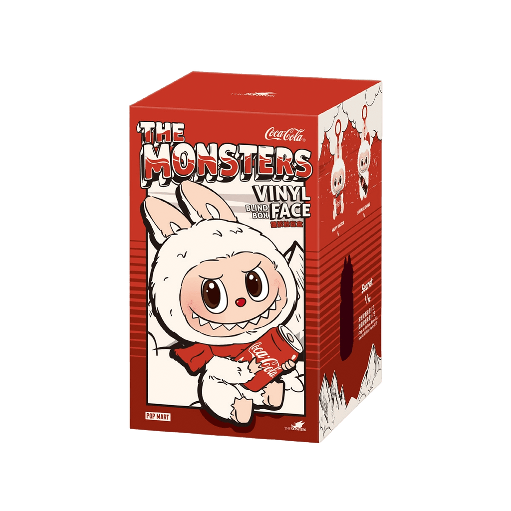 pop-mart-labubu-the-monsters- pop-mart-labubu-the-monsters-