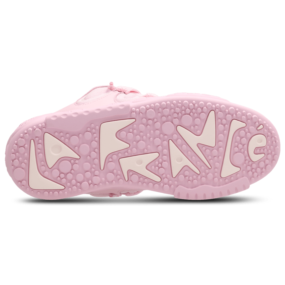 Puma LaMelo Ball LaFrancé Pastel Pink - OnSize