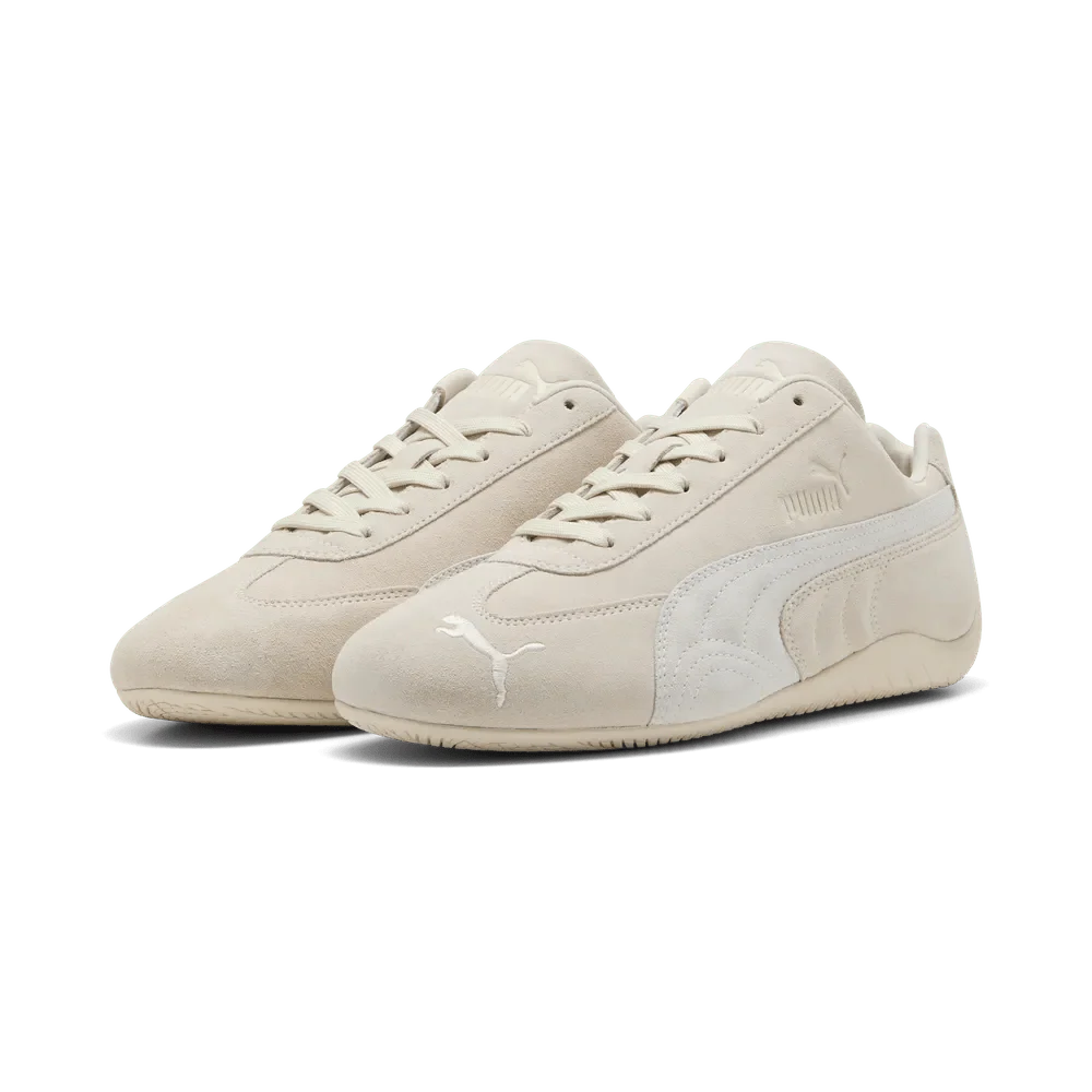 Puma Speedcat OG Alpine Snow - OnSize