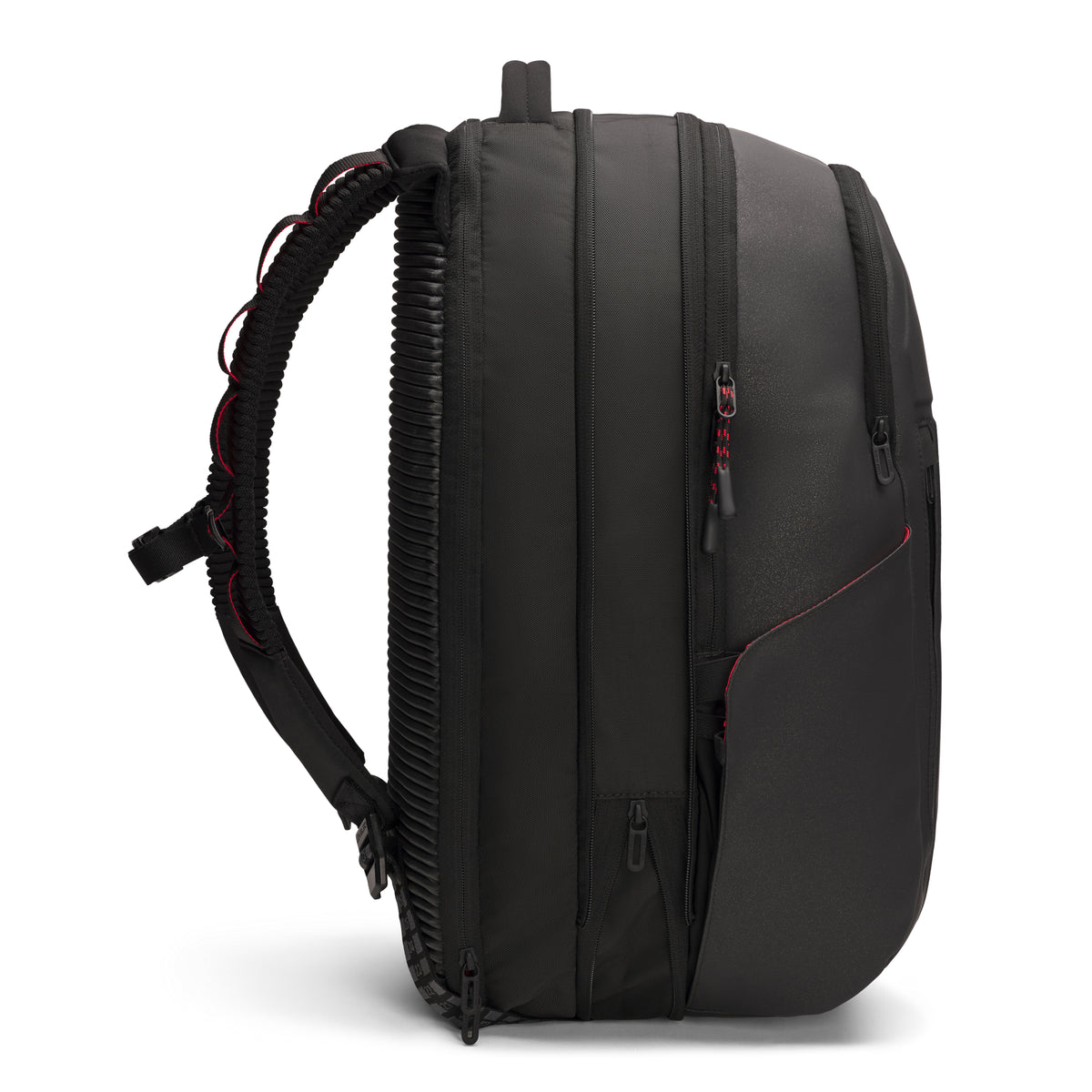 Under Armour UA No Weigh Backpack Black