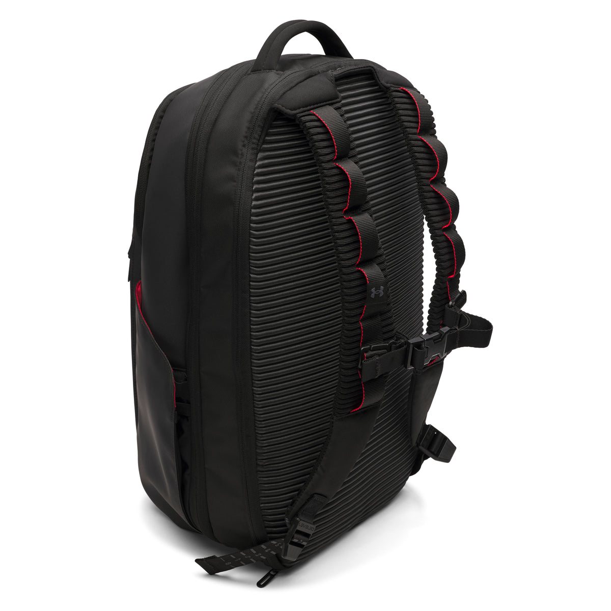 Under Armour UA No Weigh Backpack Black