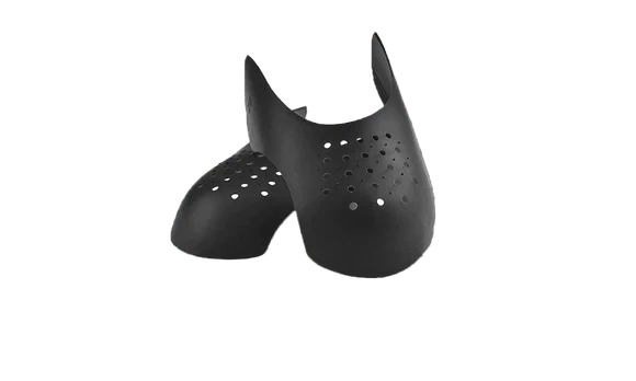 Sneaker Shield / Crease Protector - OnSize