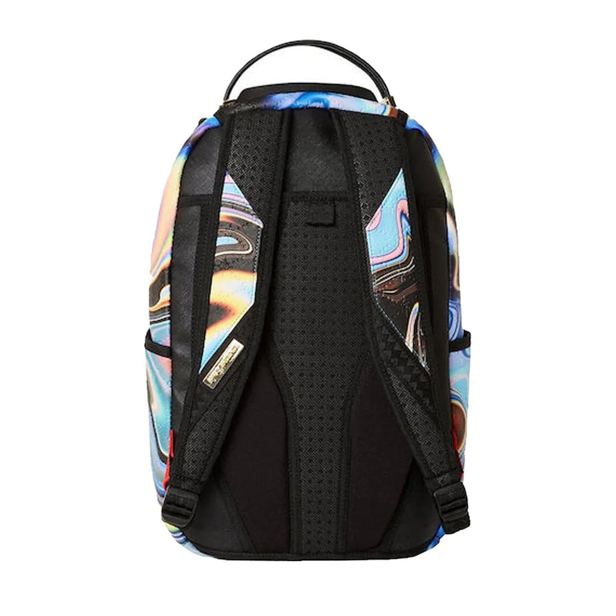 Sprayground Aurora Gradient DLXV Backpack - OnSize