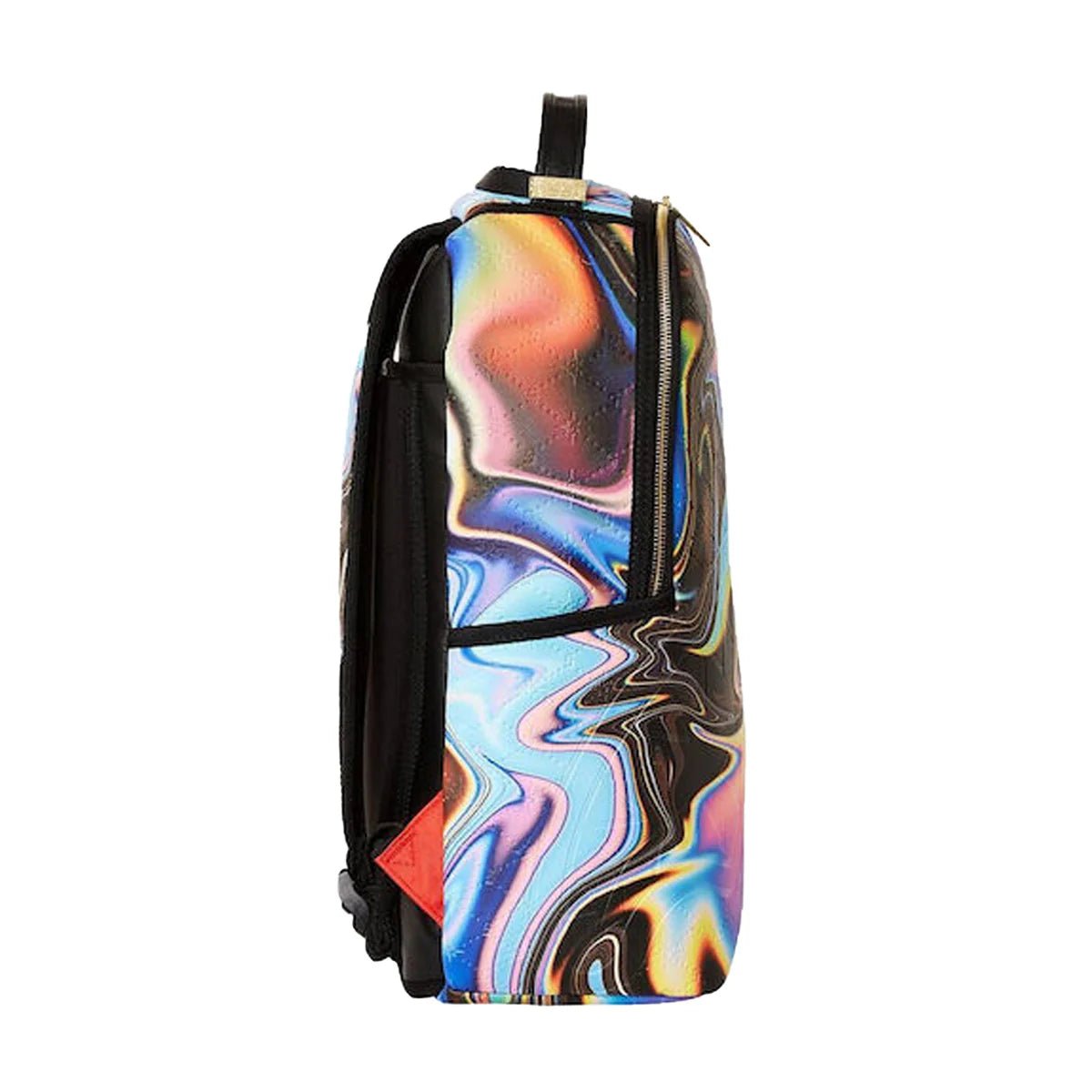 Sprayground Aurora Gradient DLXV Backpack - OnSize