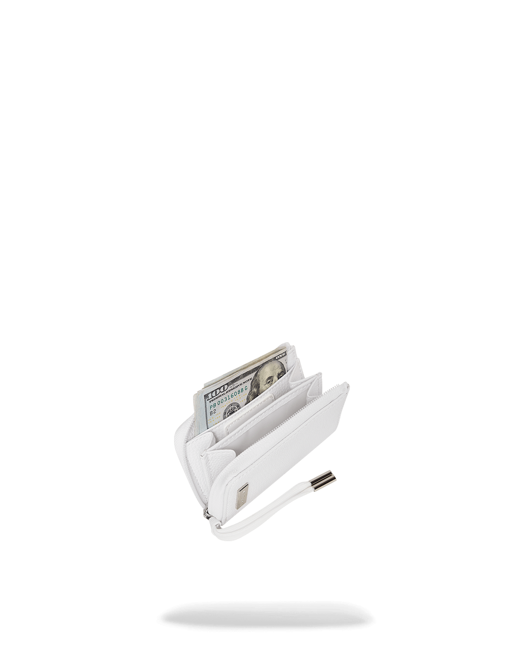 Sprayground Daybreak Wallet - OnSize