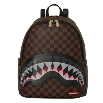 Sprayground Sip Lenticular Backpack - OnSize