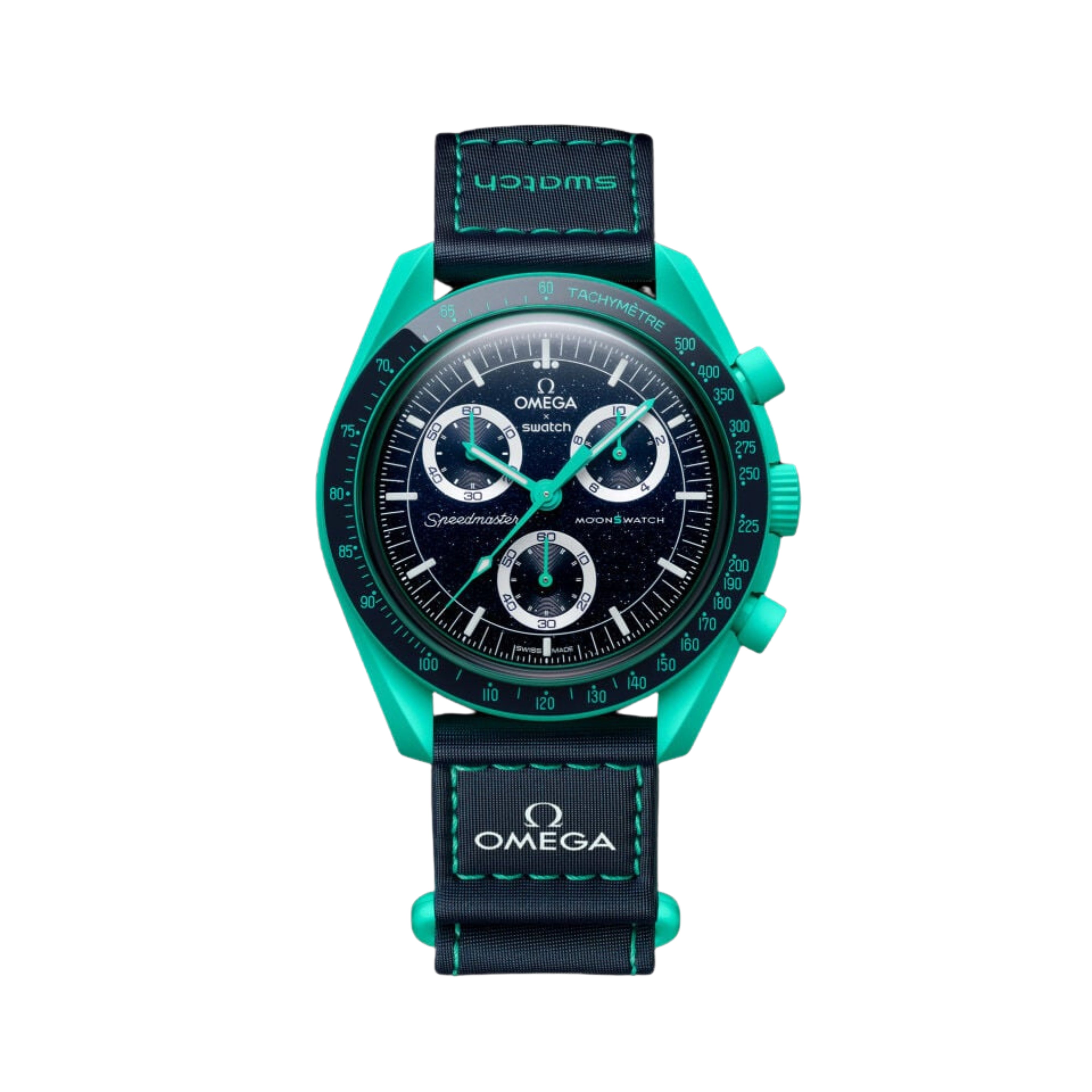 swatch-x-omega-bioceramic-